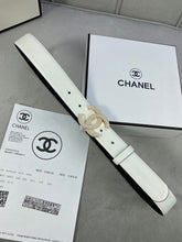 China Replica Chanel Belts 84usd Only